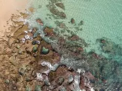 【絶景】大自然あふれるおすすめスポットを紹介♡