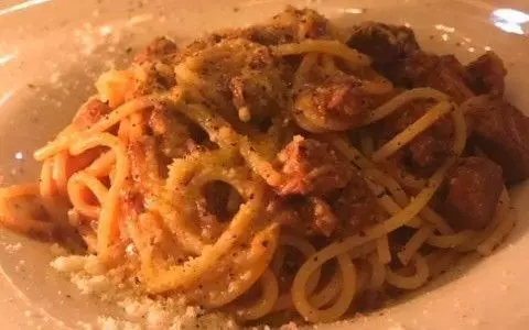 静かでおしゃれな「Cafe BOHEMIA」でおすすめのメニューは？ 1枚目