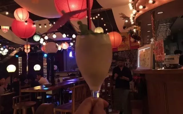 あなたお気に入りの渋谷の穴場カフェを探してみよう♪ 1枚目