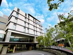 【東京】東京観光におすすめ！観光地へアクセス良好なホテル『東京イーストサイド ホテル櫂会』