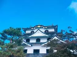 【滋賀】あまり知られていない！デートスポットをご紹介♡