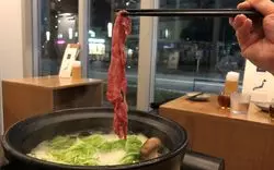 新虎さんぽ第13弾！兵庫県宍粟市の豊かな味わいを堪能♡