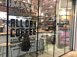 【大阪】グランフロント大阪内にある！コーヒー専門店をご紹介♪