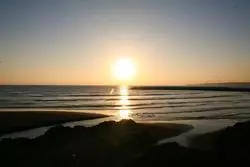 千葉県のデートで盛り上がる♡ロマンチック海岸