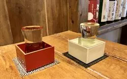 四ツ谷周辺のおすすめ立ち飲み居酒屋4選！サクッと1杯いかが？☆