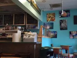 ハワイでアサイーボウルを食べるならこのお店がおすすめ！