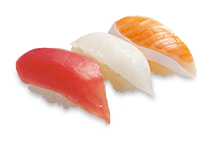 はま寿司のおすすめメニュー12選 カロリーから期間限定商品まで Aumo アウモ はま寿司のおすすめメニュー12選 カロリーから期間限定商品まで Aumo アウモ