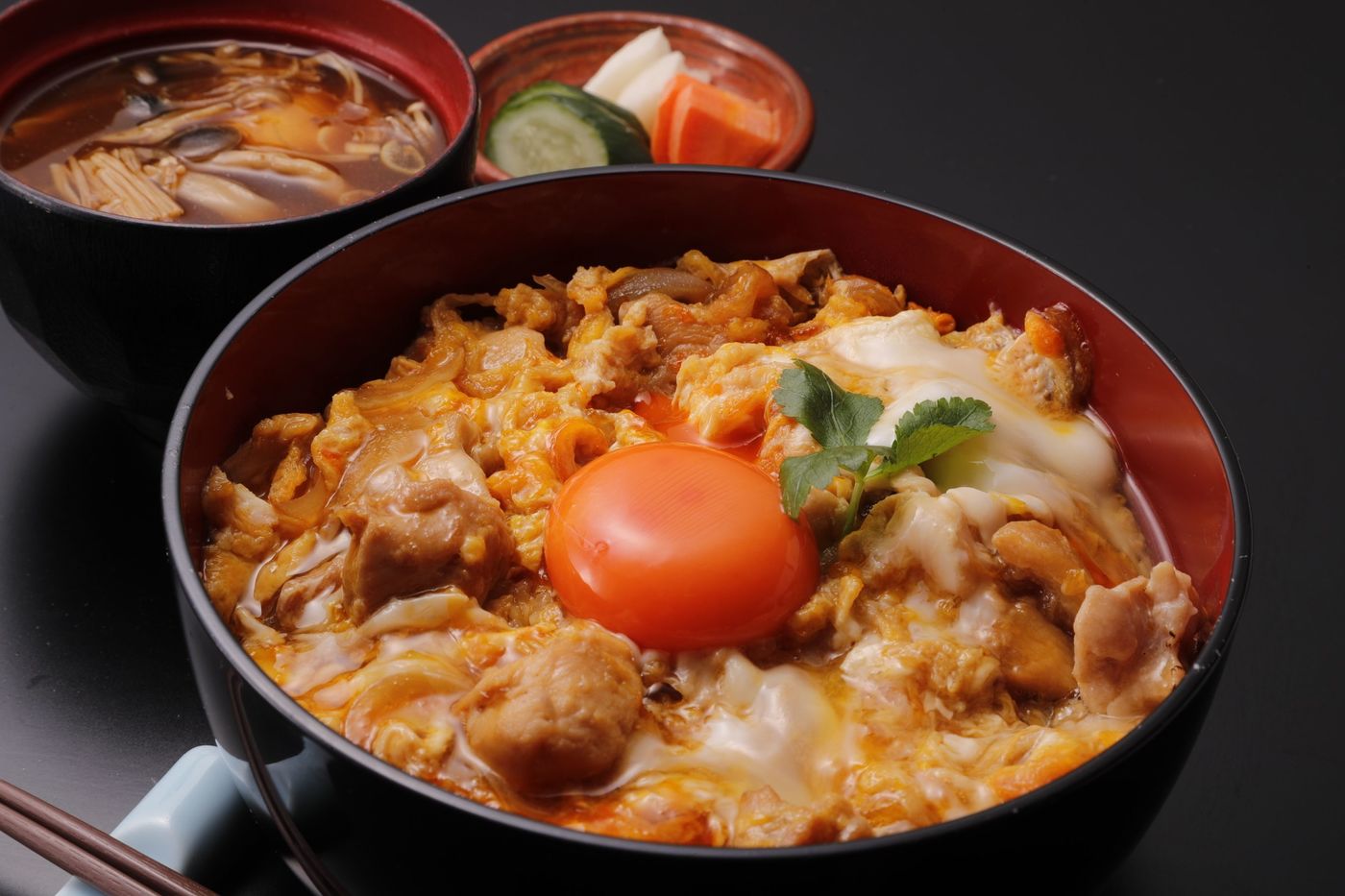 山梨のおすすめグルメ11選！外せない絶品グルメとおすすめスポットの画像