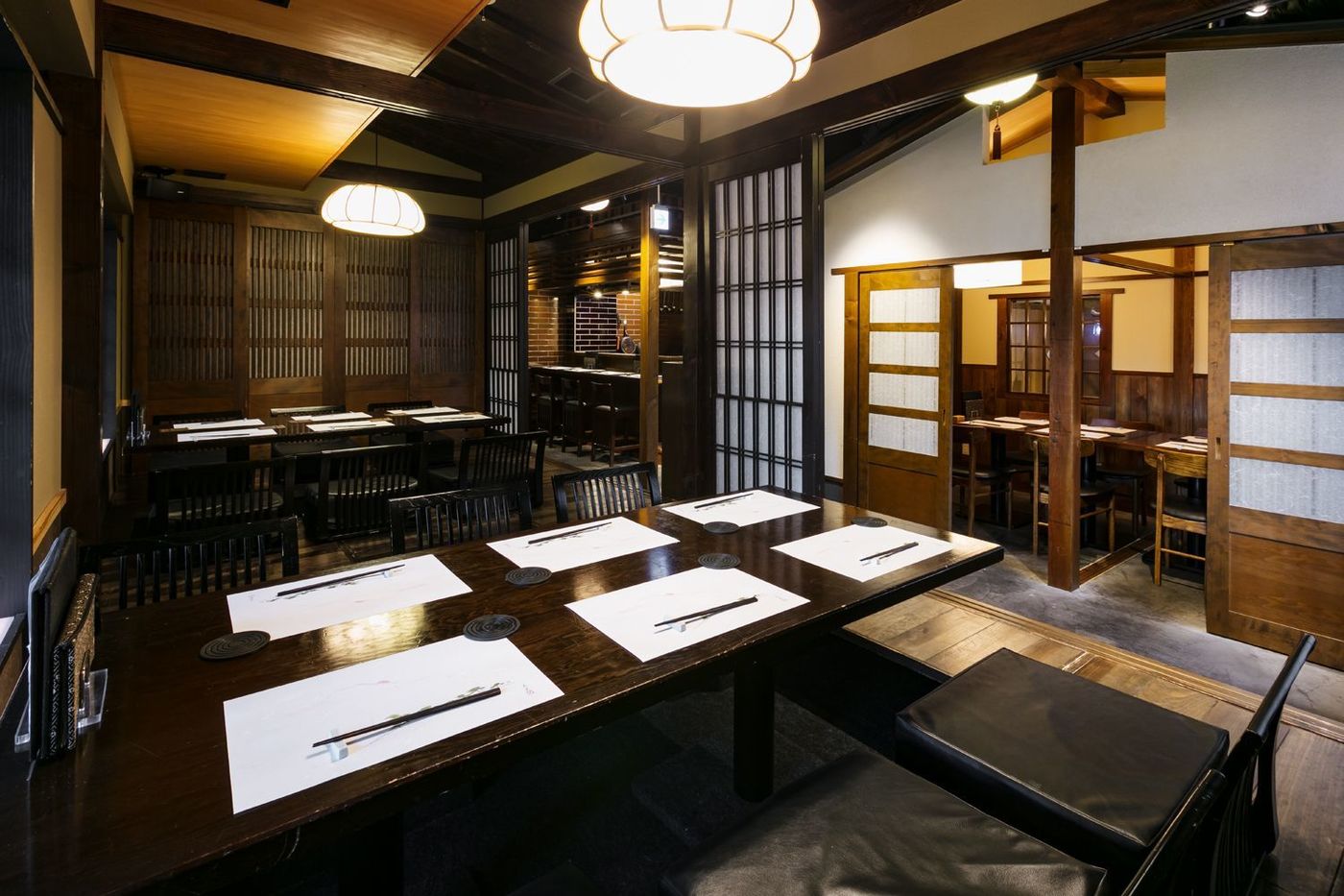 山梨のおすすめグルメ11選！外せない絶品グルメとおすすめスポットの画像