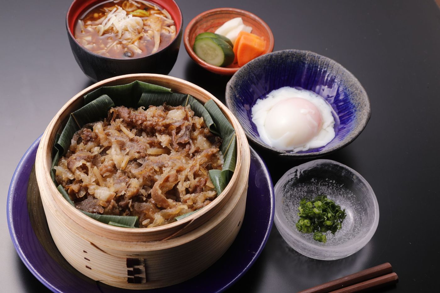 山梨のおすすめグルメ11選！外せない絶品グルメとおすすめスポットの画像