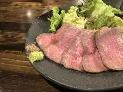 表参道で新潟の美味しいを探そう！「新潟館ネスパス」