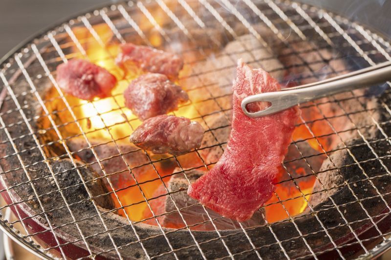 五反田 安くて美味しいおすすめ居酒屋 サク飲みや宴会にも12選 Aumo アウモ