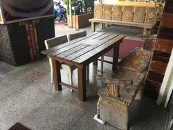 台湾で定番の朝ご飯 肉まんと豆乳を食べるならこのお店！