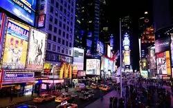 アメリカの安い時期って？航空券から人気おすすめ観光スポットご紹介