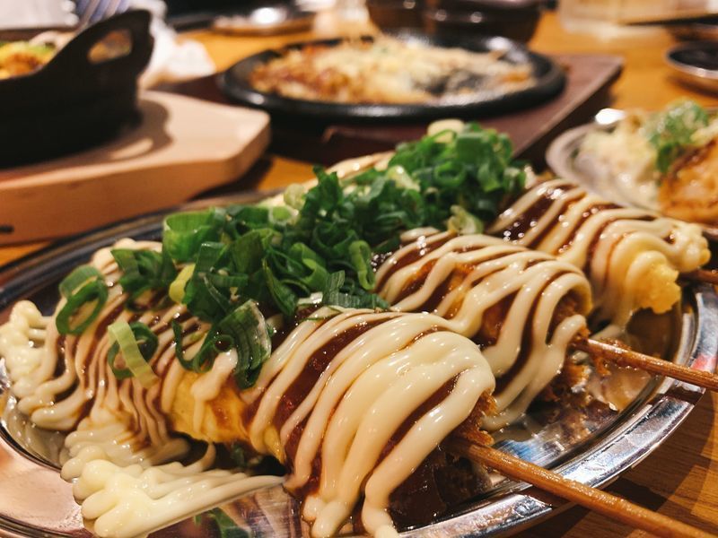 【新宿】安い居酒屋7選！大衆居酒屋やせんべろができる人気おすすめ店をご紹介の画像