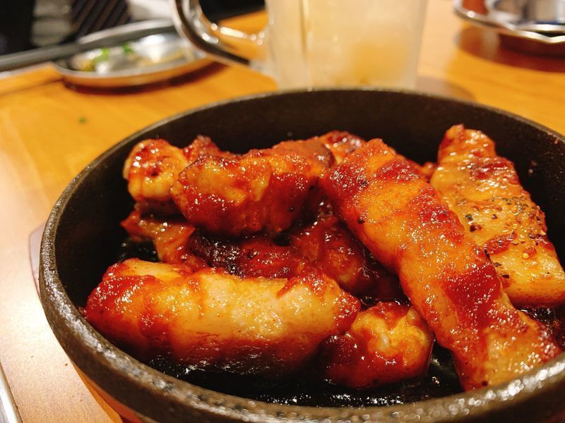 【新宿】安い居酒屋7選！大衆居酒屋やせんべろができる人気おすすめ店をご紹介の画像