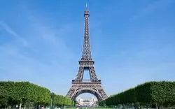 フランスの安い時期って？航空券から人気おすすめ観光スポットご紹介
