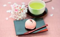 原宿のおすすめ和菓子店！並んでもお土産に買いたくなるお店7選♡