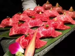 新宿のおすすめ焼肉20選！安いお店から個室や食べ放題のお店まで紹介