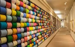 【大人から子どもまで！】家族で楽しい愛媛のオススメ観光スポットをご紹介♪