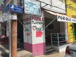 本場のおいしいメキシコ料理が食べられる！おすすめのお店をご紹介♪