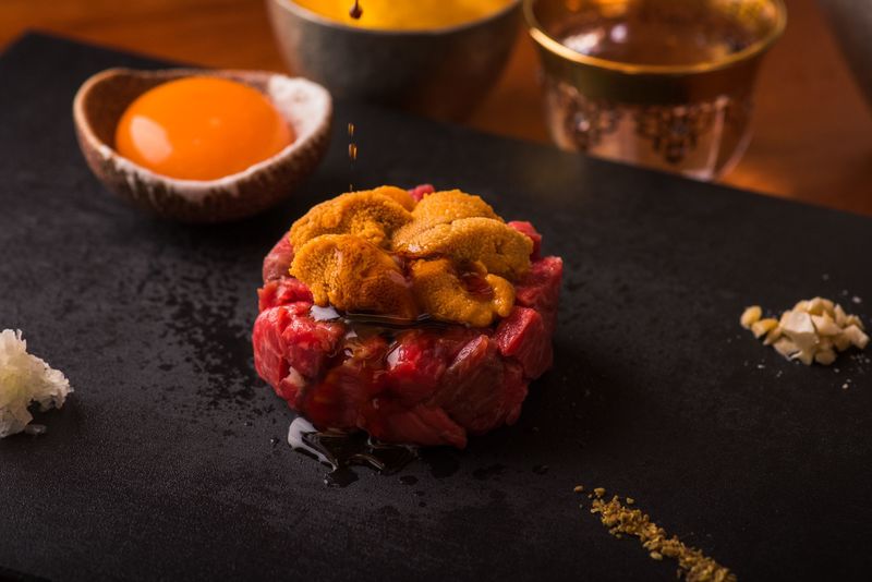 渋谷でおすすめの和食居酒屋11選 個室もある隠れ家的お店もご紹介 Aumo アウモ