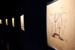 【大阪】完全予約制！太陽の塔内部見学で刺激的な時間を過ごそう♪