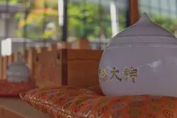 愛知県知多半島！縁結びの神様を巡るドライブ♪