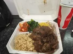 ハワイでおすすめ！ボリューム満点の韓国料理を食べるならココ