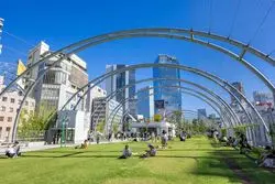 【2026】渋谷の遊び場特集！学生から大人までワクワクするおすすめスポット
