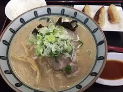 【札幌グルメ】北海道豊平区にあるラーメン屋さんをご紹介！