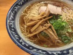 【札幌】旅に風情をプラス。今訪れたい昔ながらの中華そば
