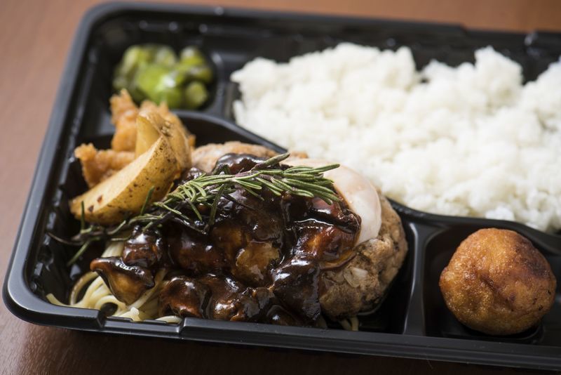 厳選ディナー7選 神田で夜ご飯を食べるならココで決まり Aumo アウモ