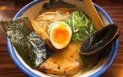 恵比寿の人気ラーメン店13選！おしゃれな街で朝から深夜まで食べれるラーメンを紹介
