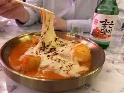 【新大久保】ここは韓国？朝まで楽しめる今っぽ韓国ダイニング『+82（プラスハチニー）』に行ってきた！