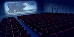 キャナルシティで映画を楽しもう！お得なサービスについて徹底解説！