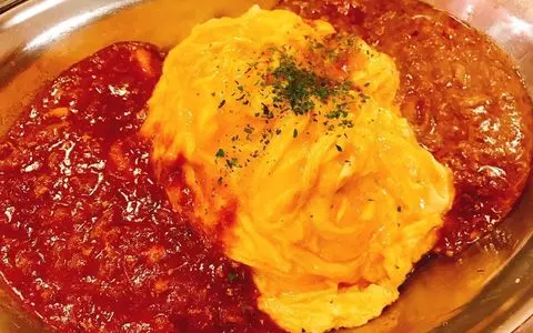 中野駅北口でご飯を食べるならここ 訪れるシーン別10選 Aumo アウモ