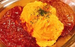 中野駅北口でご飯を食べるならここ◎訪れるシーン別10選！