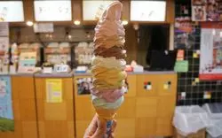 中野の観光スポットまとめ！サブカルチャーだけじゃない魅力特集！