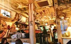 下北沢のレトロな雰囲気で昼飲み！おしゃれに飲めるおすすめ10選