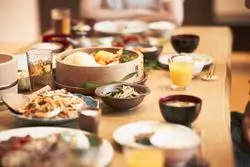 青山で和食を食べるなら！接待やデートにも使いやすいおすすめ8選