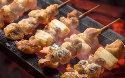 【渋谷のデート・接待】おいしい焼き鳥を個室で！おすすめ6選