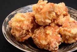 池袋×からあげの決定版！サクサクでジューシーなからあげのお店はここだ！
