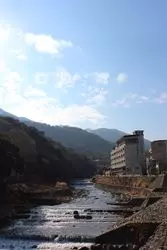 箱根でデートなら！一泊二日でラグジュアリー温泉宿泊デートプラン♡