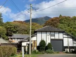 茨城・つくばの酒蔵！稲葉酒造で酒蔵見学＆フレッシュな新酒を試飲！