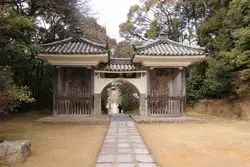 【兵庫県宝塚】ハイキングに◎行くべきおすすめスポット第2選！