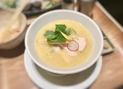 大阪でここは外せない！ルクアイーレおすすめ飲食店2選☆