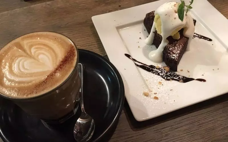 町田のおすすめランチ18選 安いお店やおしゃれなカフェをご紹介 Aumo アウモ 町田のおすすめランチ18選 安いお店やおしゃれなカフェをご紹介 Aumo アウモ