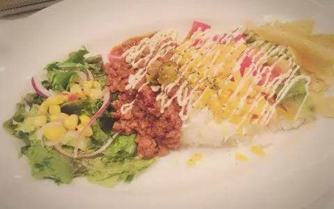 町田のおすすめランチ18選 安いお店やおしゃれなカフェをご紹介 Aumo アウモ 町田のおすすめランチ18選 安いお店やおしゃれなカフェをご紹介 Aumo アウモ