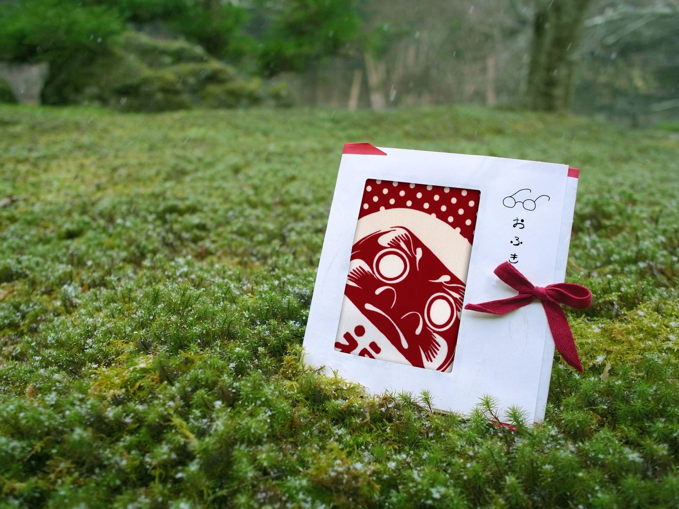 【2025年】京都のお土産28選！京都でしか買えないお菓子や定番人気商品を紹介の画像